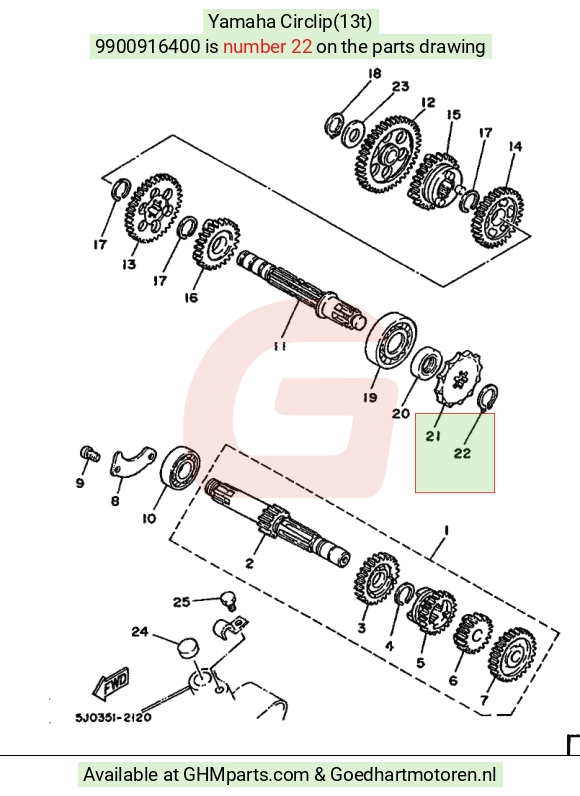 goedhartmotoren9-1652334