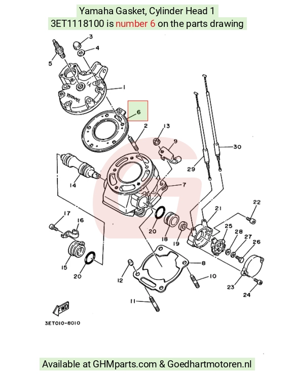goedhartmotoren9-1652998