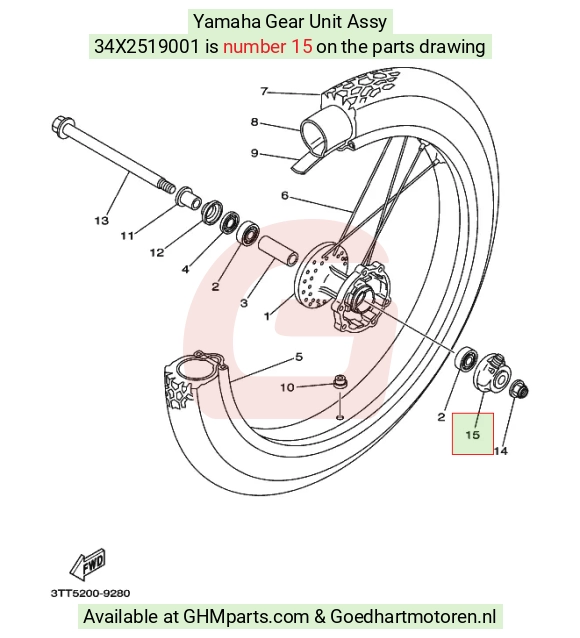 goedhartmotoren9-1653055