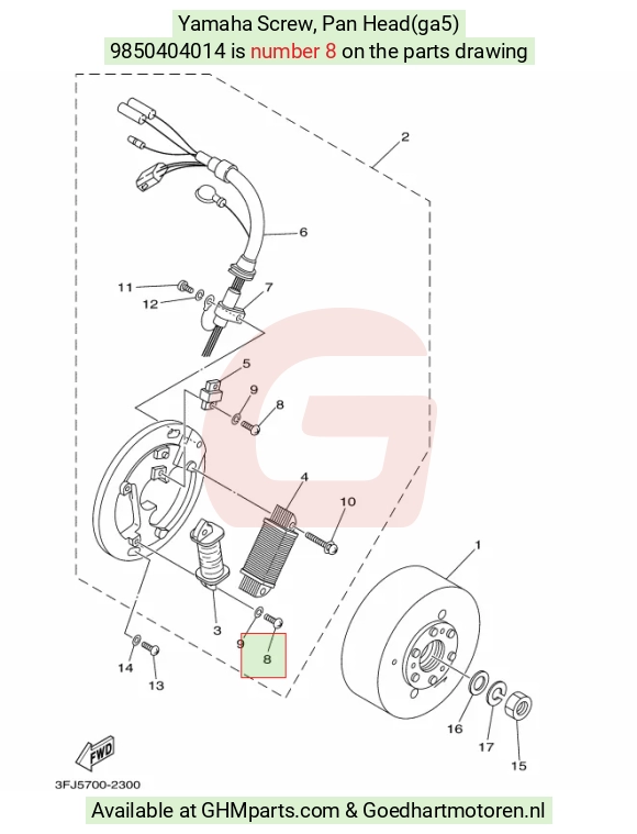 goedhartmotoren9-1653167