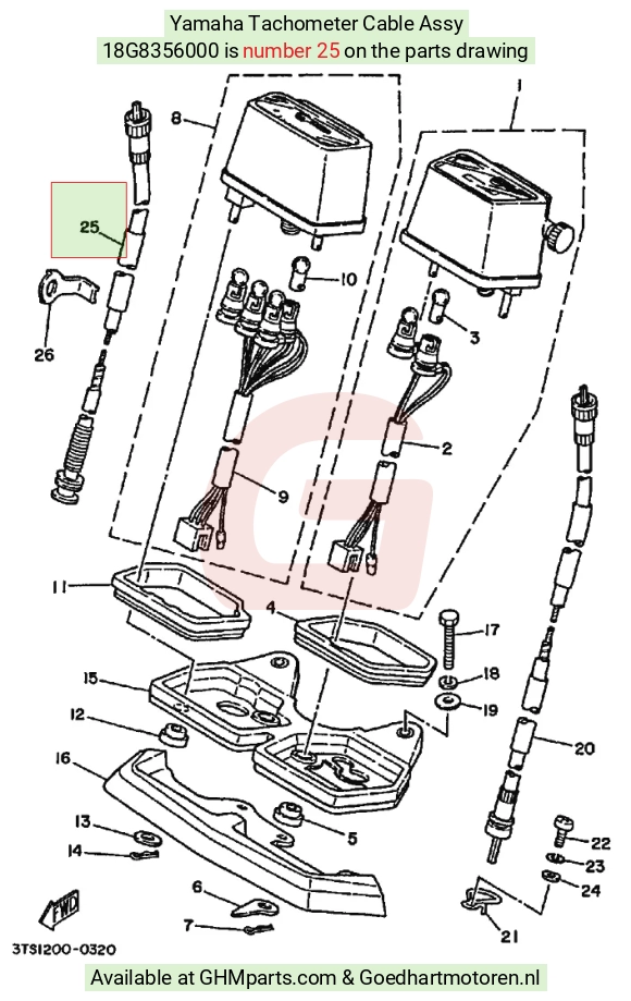 goedhartmotoren9-1653219
