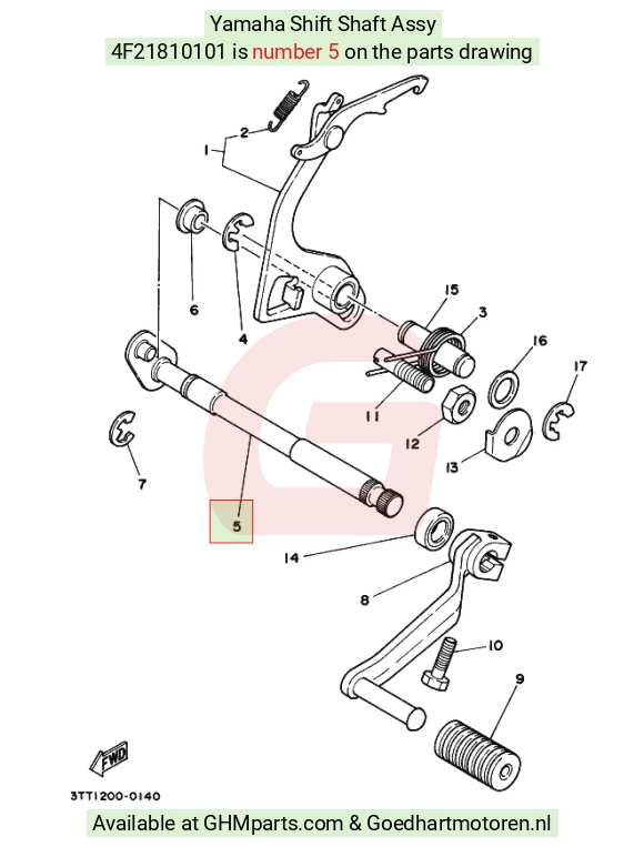goedhartmotoren9-1653296