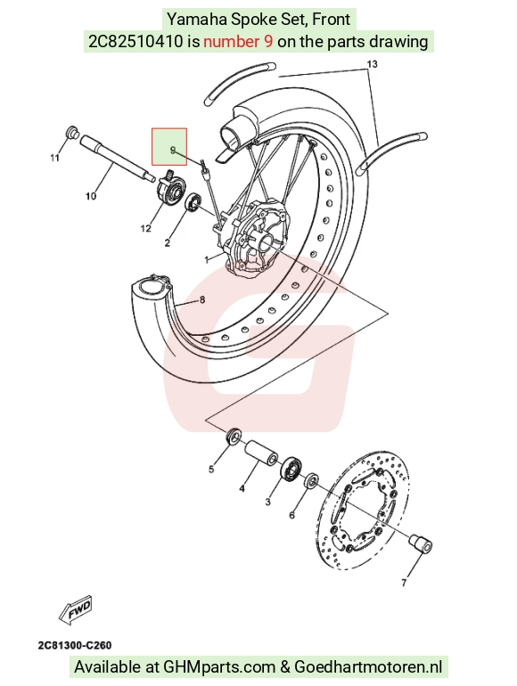 goedhartmotoren9-1653419