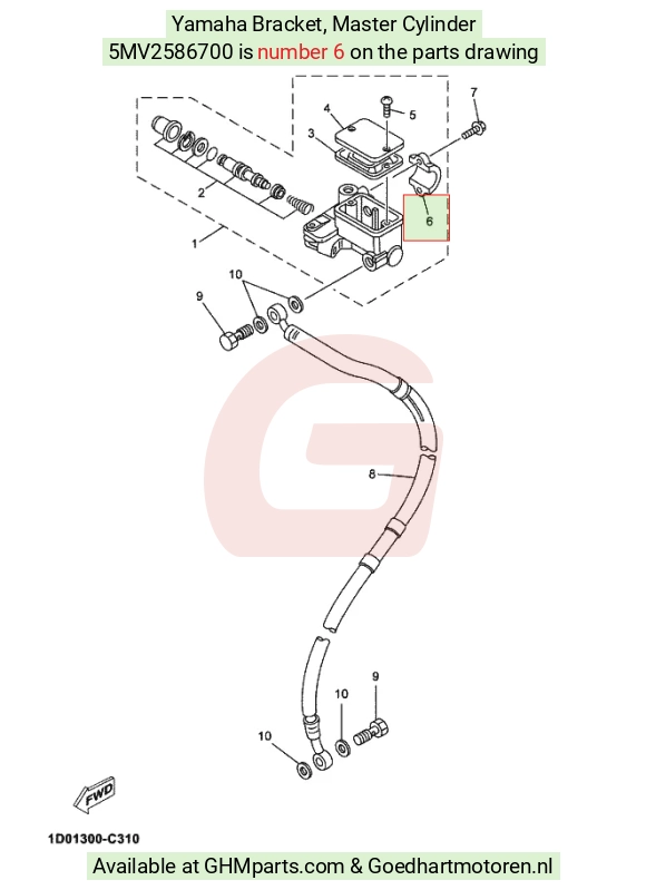 goedhartmotoren9-1653434