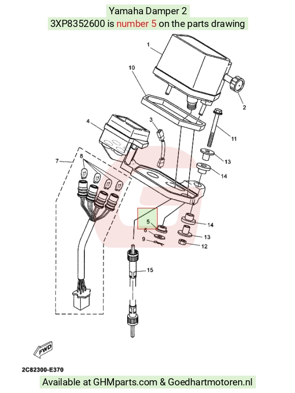 goedhartmotoren9-1653698