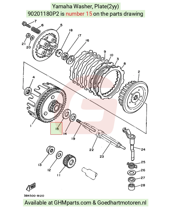 goedhartmotoren9-1654404