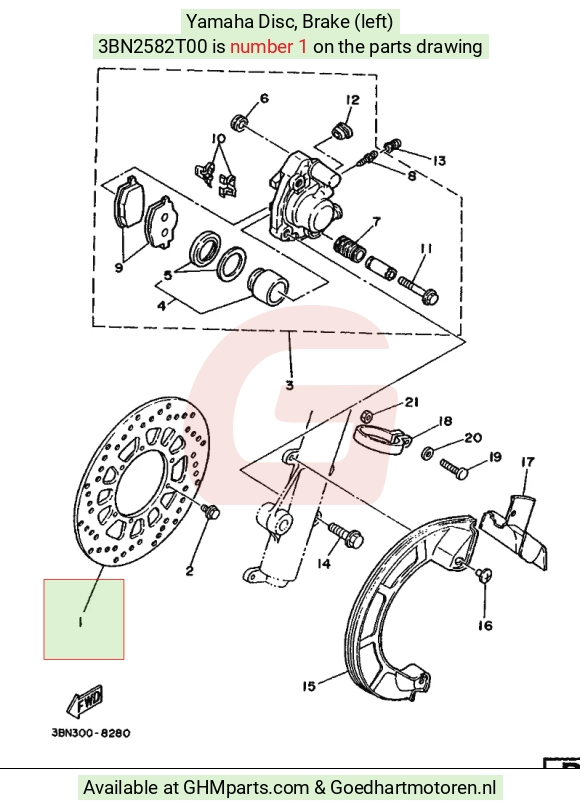 goedhartmotoren9-1654977