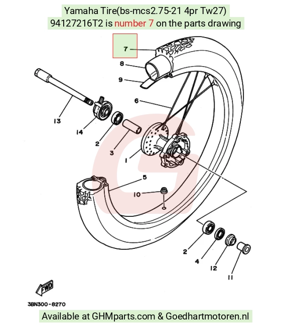 goedhartmotoren9-1654979