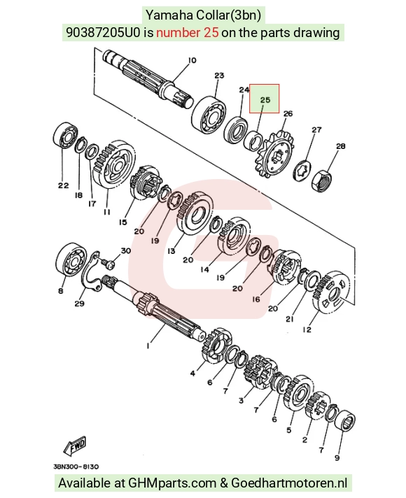 goedhartmotoren9-1655148