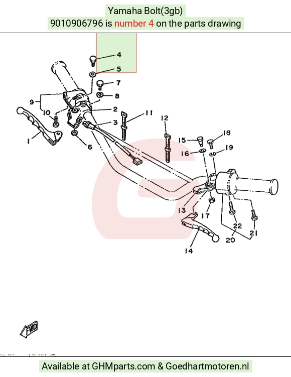goedhartmotoren9-1655711