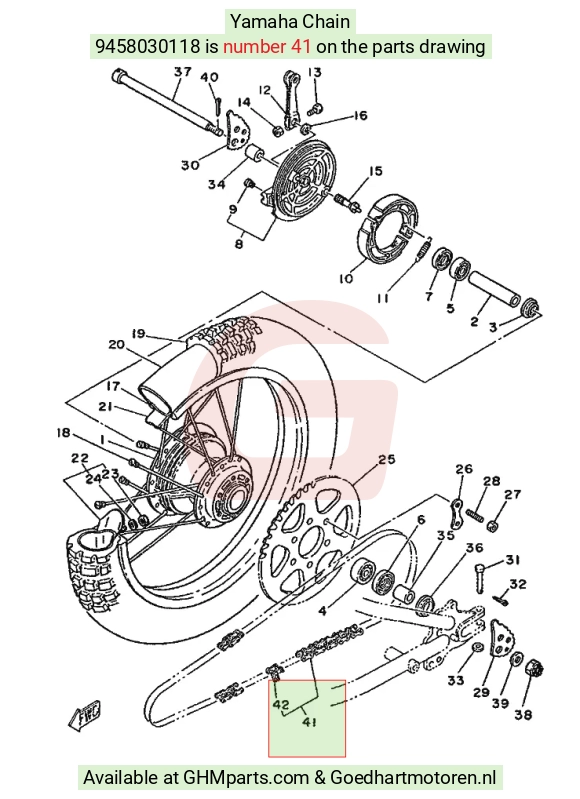 goedhartmotoren9-1655770