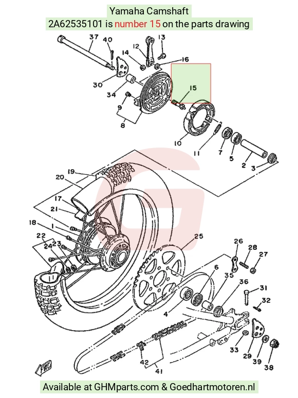 goedhartmotoren9-1655791