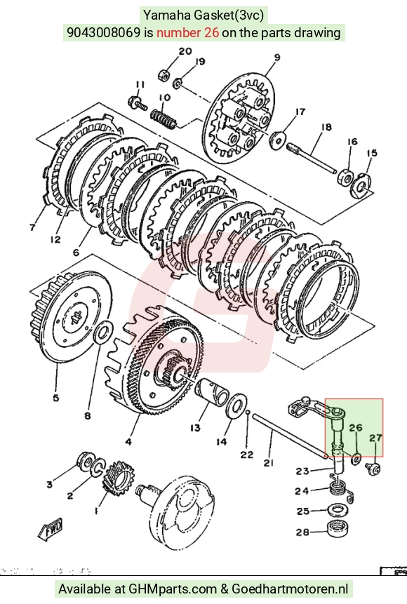goedhartmotoren9-1655925