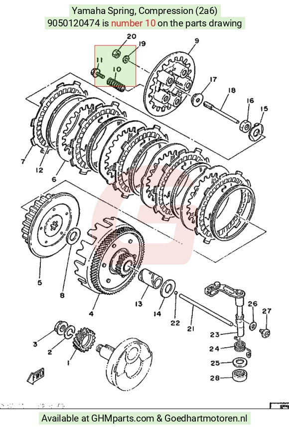 goedhartmotoren9-1655932