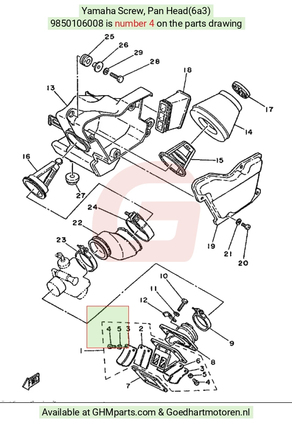 goedhartmotoren9-1656035