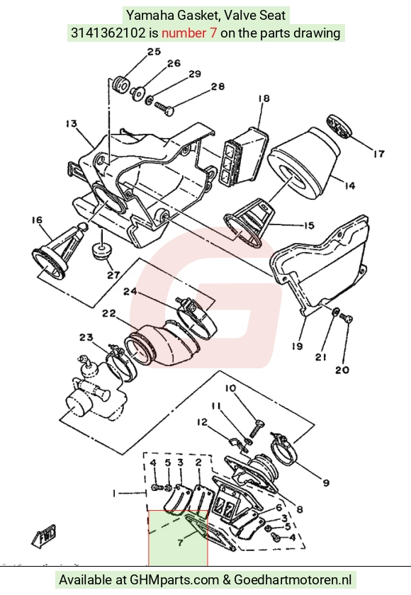 goedhartmotoren9-1656047