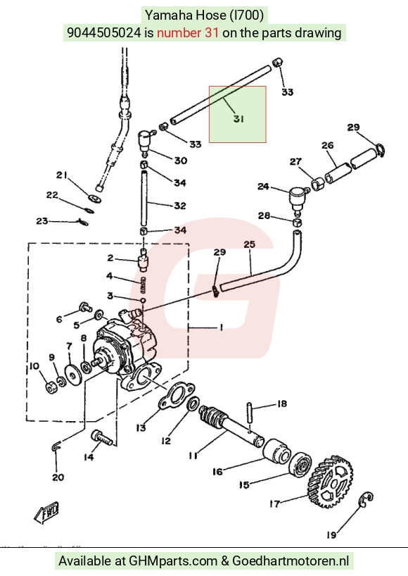 goedhartmotoren9-1656057