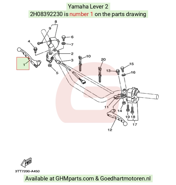 goedhartmotoren9-1656193