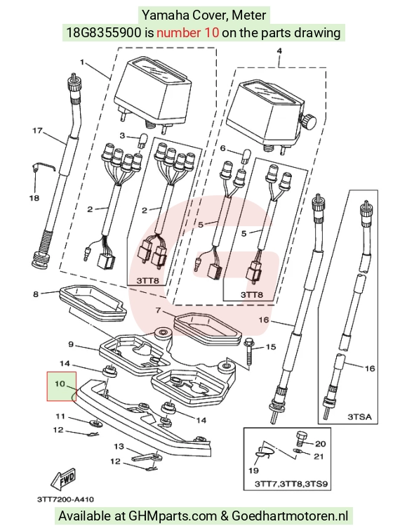 goedhartmotoren9-1656261