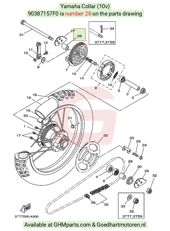 goedhartmotoren9-1656395