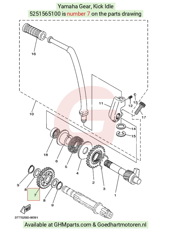 goedhartmotoren9-1657001