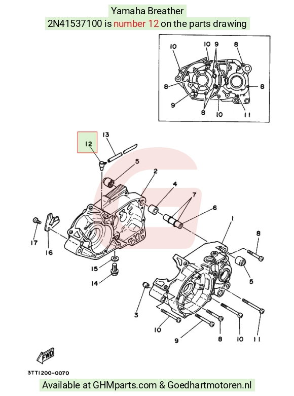 goedhartmotoren9-1657053