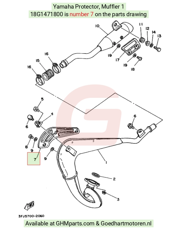 goedhartmotoren9-1657102