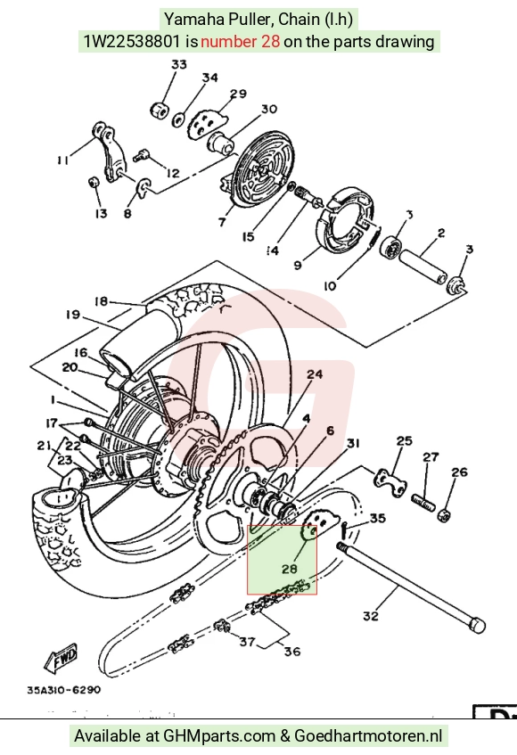 goedhartmotoren9-1657569