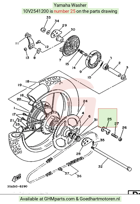 goedhartmotoren9-1657580