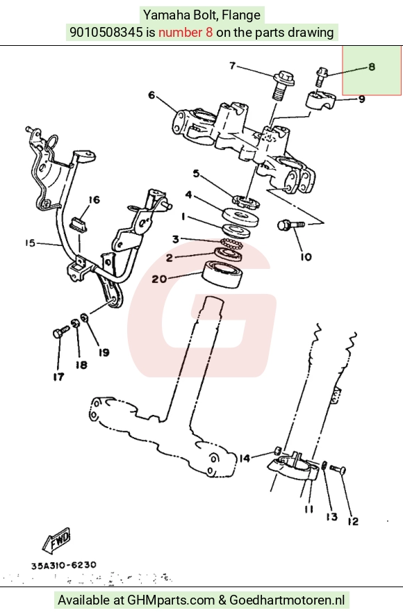 goedhartmotoren9-1657717
