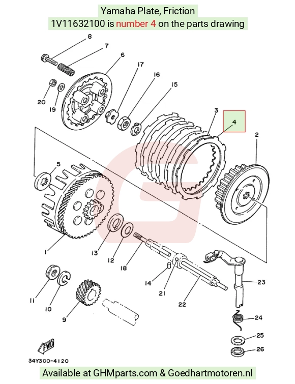 goedhartmotoren9-1657865