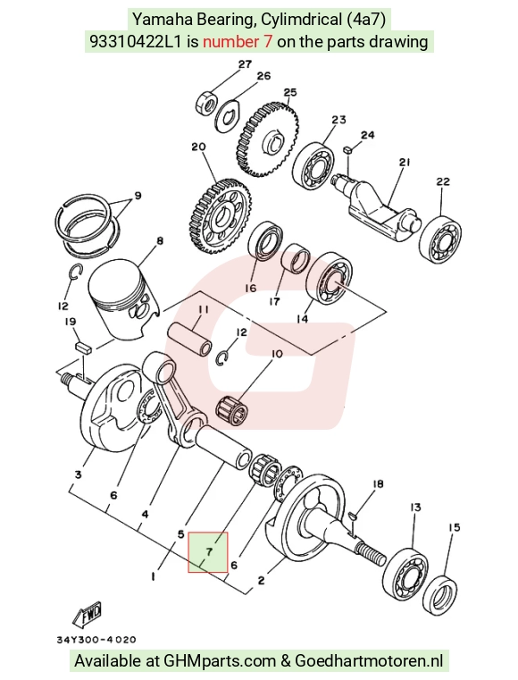 goedhartmotoren9-1658045