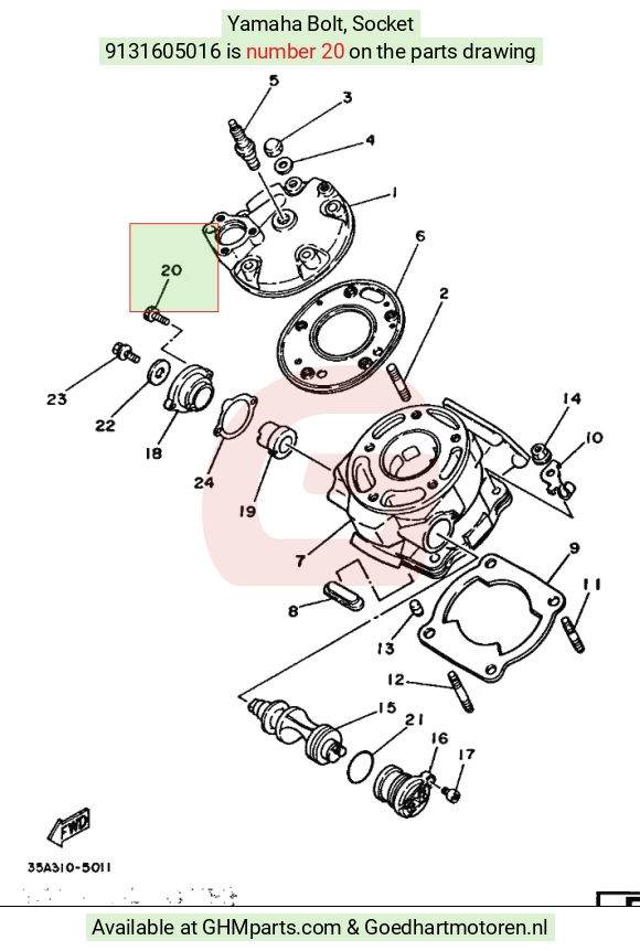 goedhartmotoren9-1658066