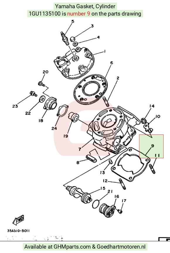 goedhartmotoren9-1658078