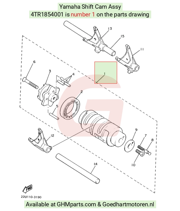 goedhartmotoren9-1658257