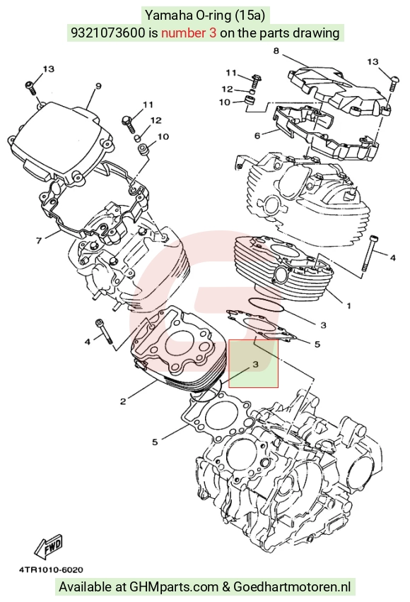 goedhartmotoren9-1658479