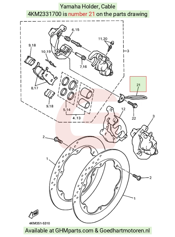 goedhartmotoren9-1659361
