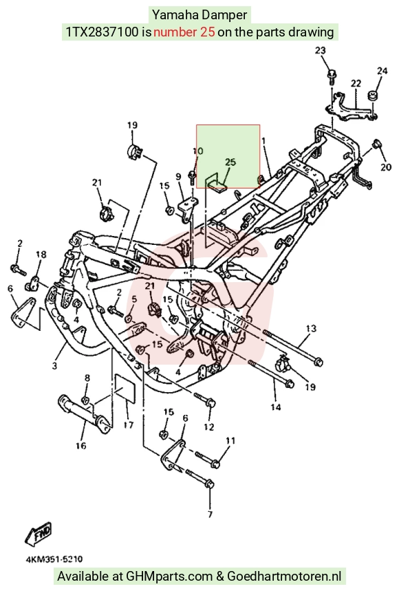 goedhartmotoren9-1659473