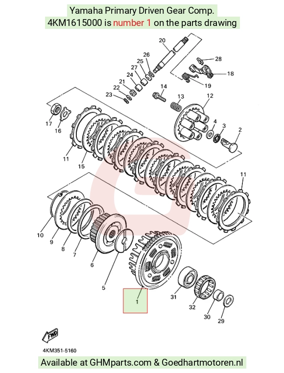goedhartmotoren9-1659588
