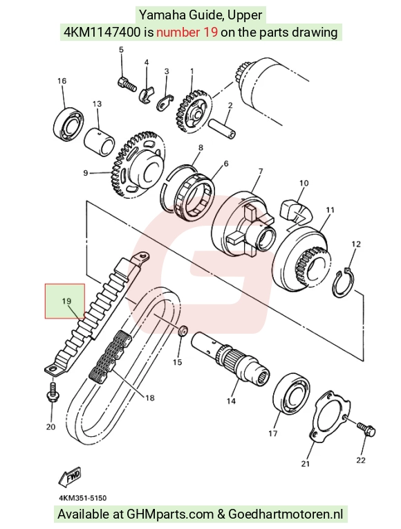 goedhartmotoren9-1659617