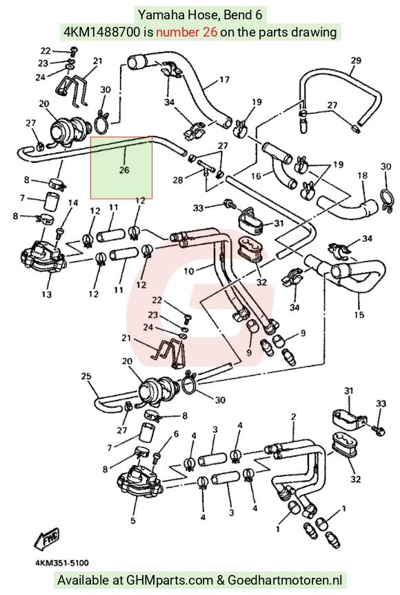 goedhartmotoren9-1659773