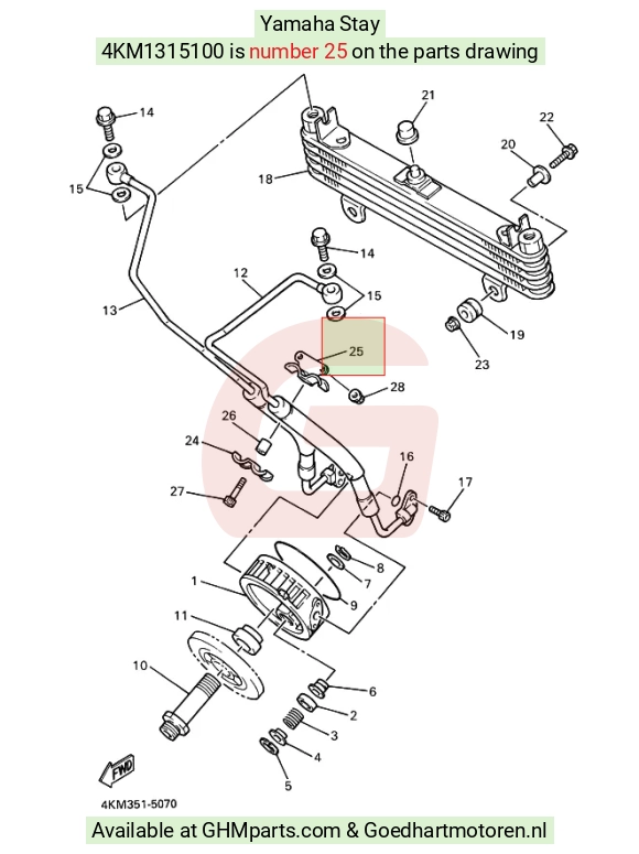 goedhartmotoren9-1659866