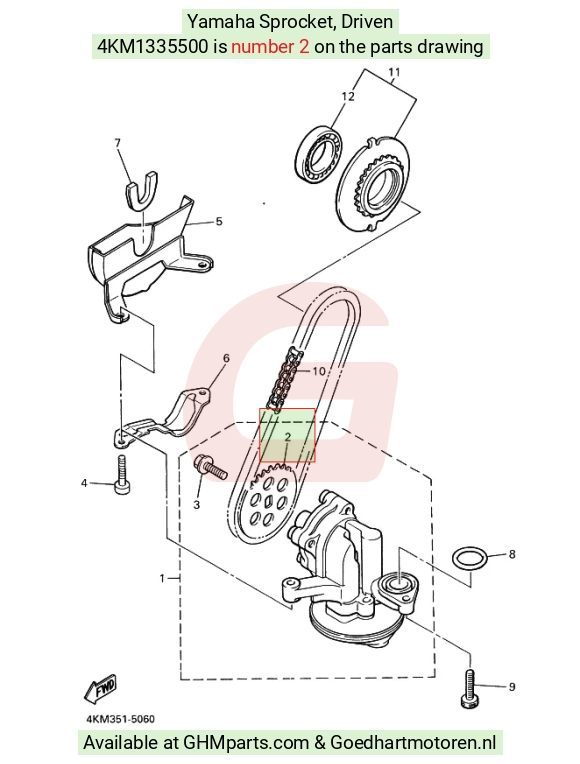 goedhartmotoren9-1659876
