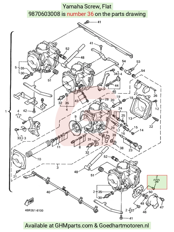 goedhartmotoren9-1660096