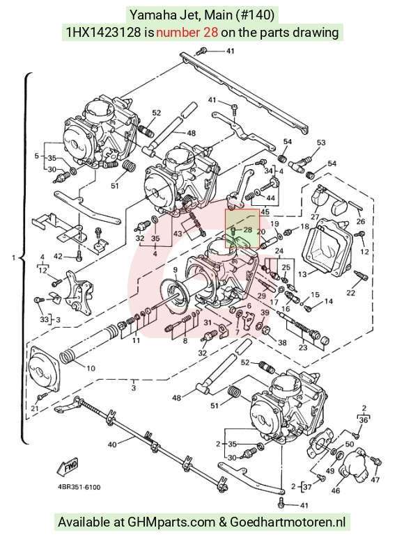 goedhartmotoren9-1660208