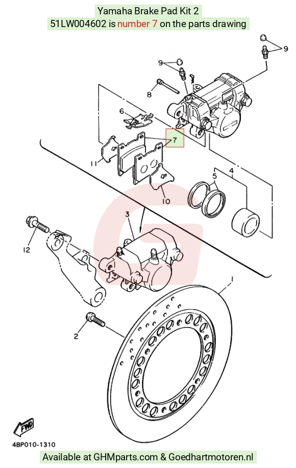 goedhartmotoren9-1660493