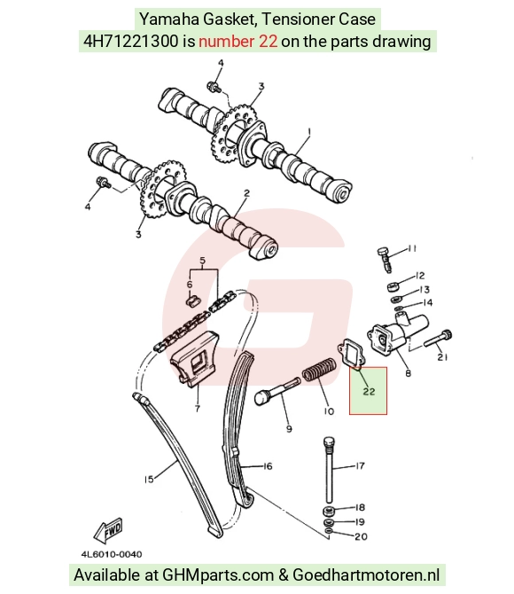 goedhartmotoren9-1660860
