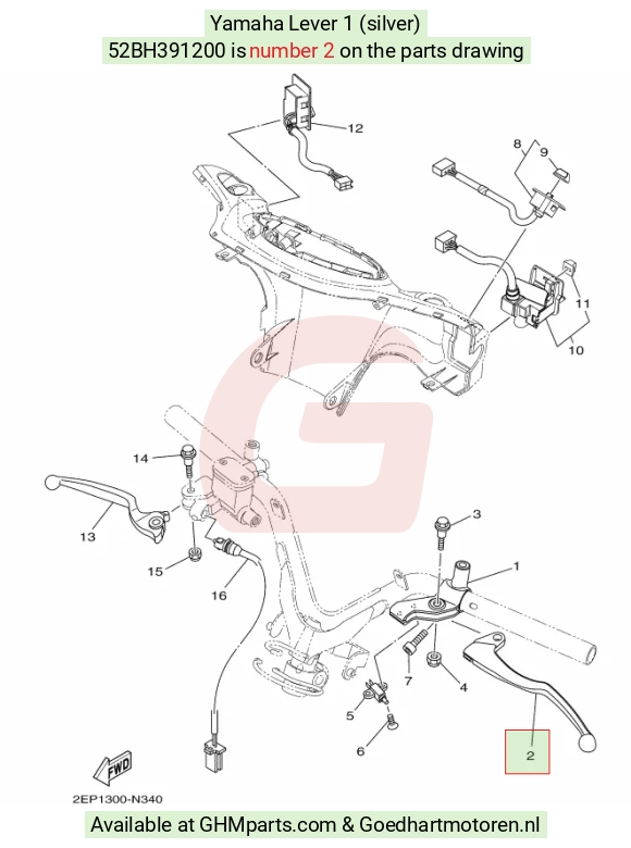 goedhartmotoren9-1661038