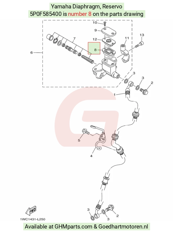 goedhartmotoren9-1661380