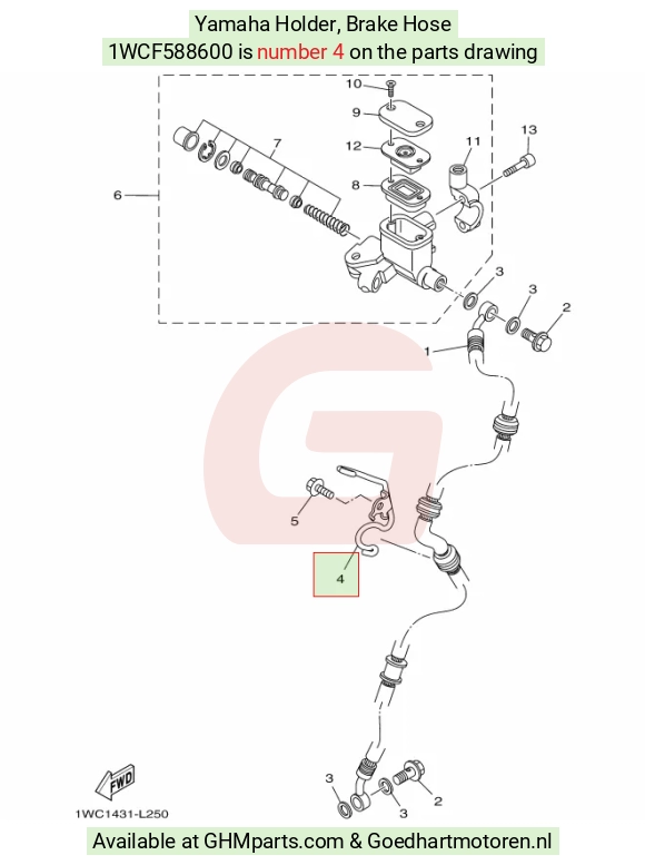 goedhartmotoren9-1661393